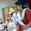 swarnima - trustee 